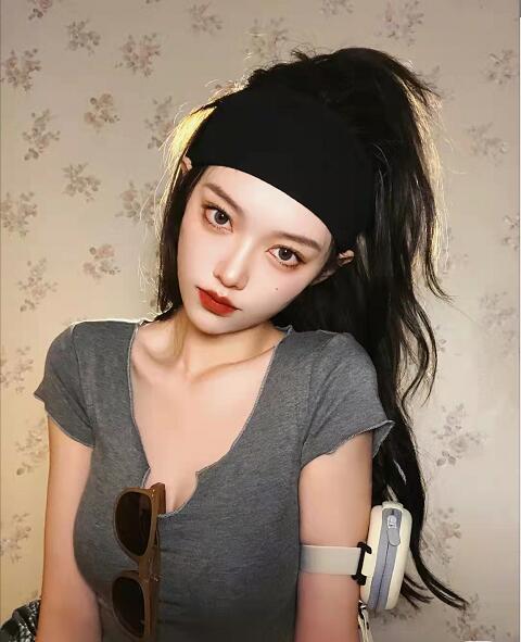 /O1CN01gma5Xj1WzvnfStrHM_!!2219463572860-0-cib.jpg