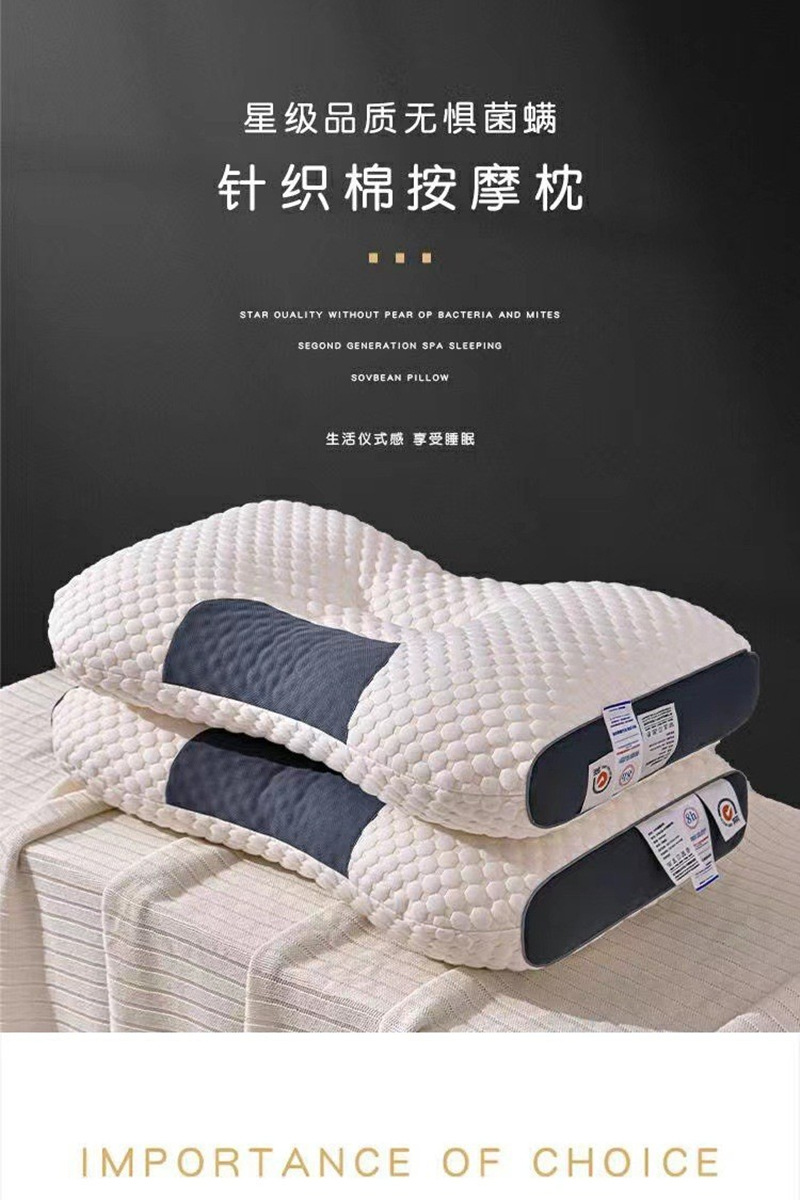 O1CN01aYkcxa1e64INAb9IU_!!2217