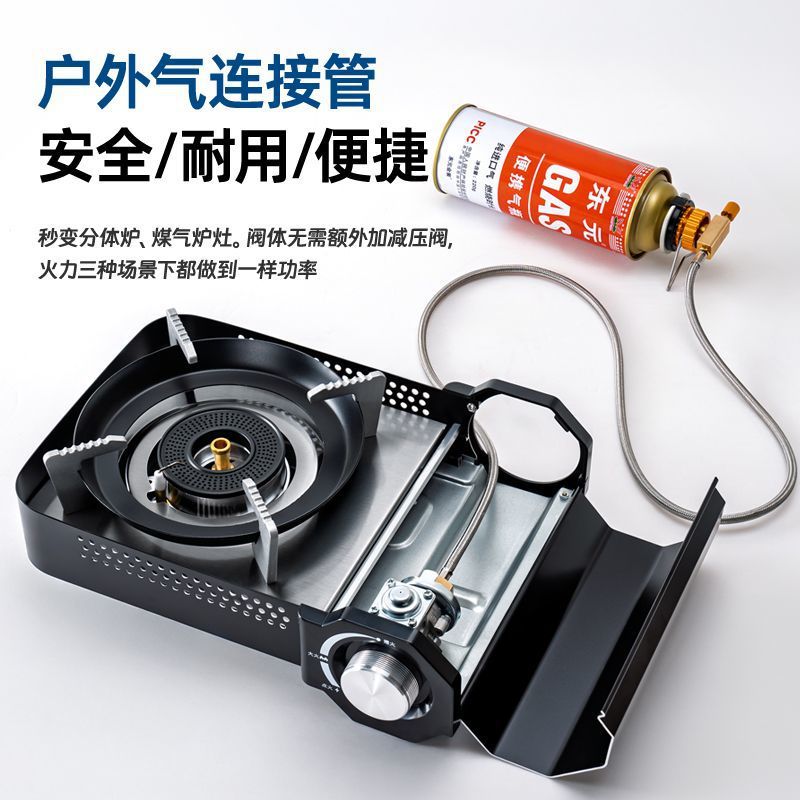 f33418d4-4cea-4626-9b1f-dad8ddb58b72.jpe