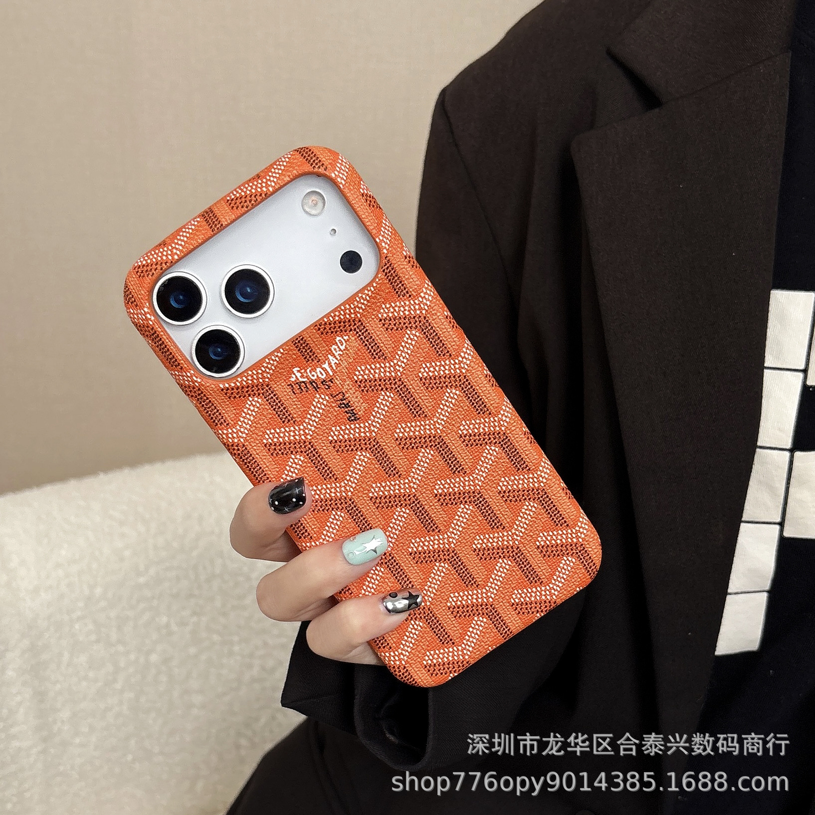 2025-10-22 155821.jpg