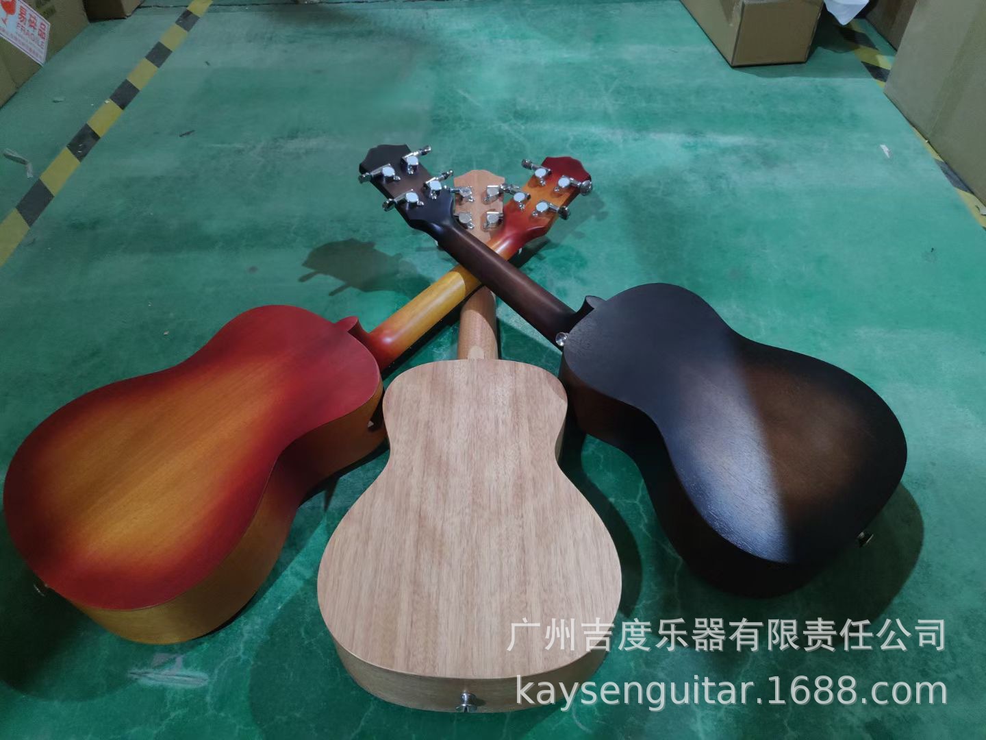 微信图片_20210125152818