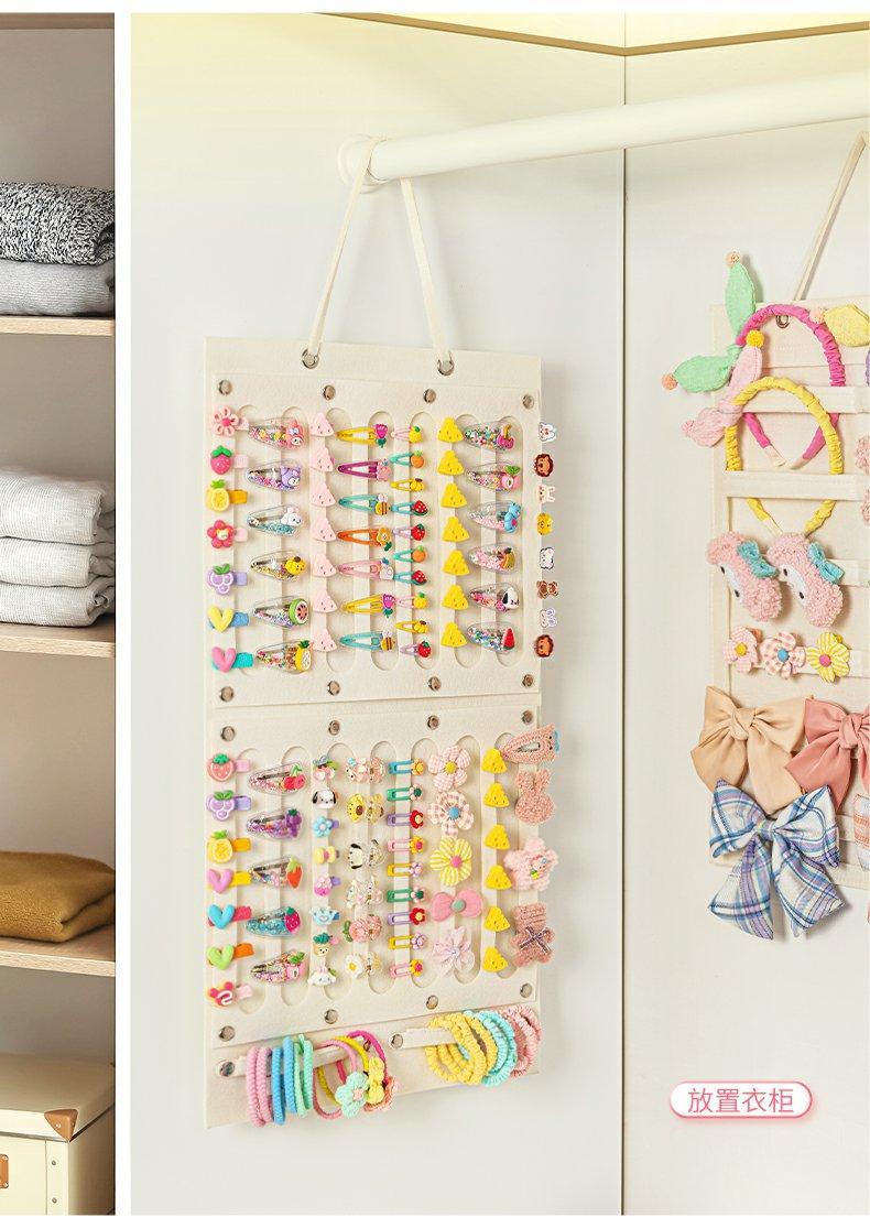 8977bd40-2232-4599-9bdb-ba635b1920de.jpe