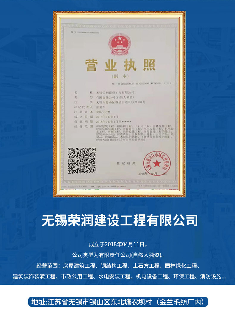 O1CN0145Sf7A1c7JyD7TGn6_!!2213