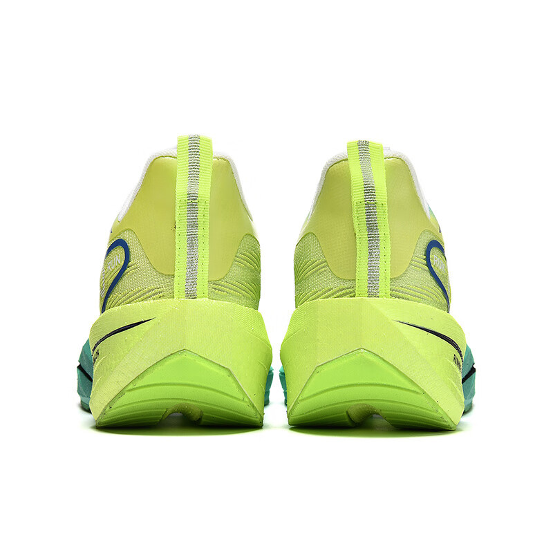 bf15d834c472e8ef.jpg?x-oss-process=image/format,png