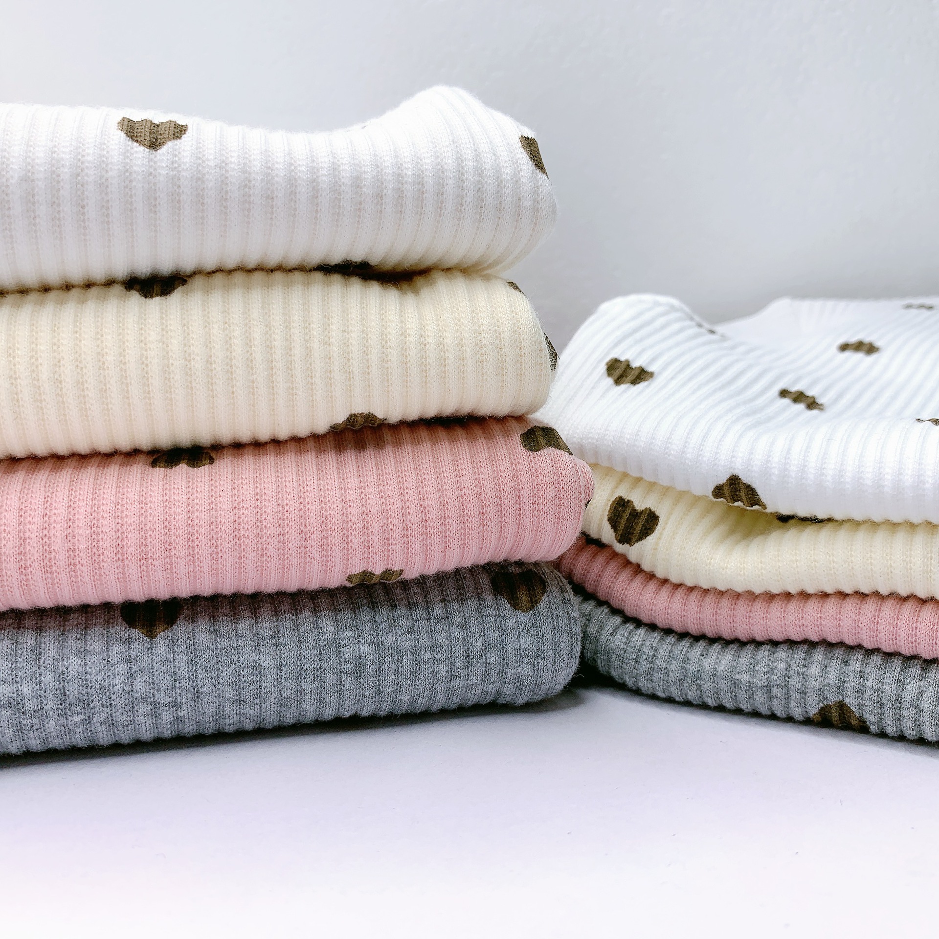 微信图片_20211028162211