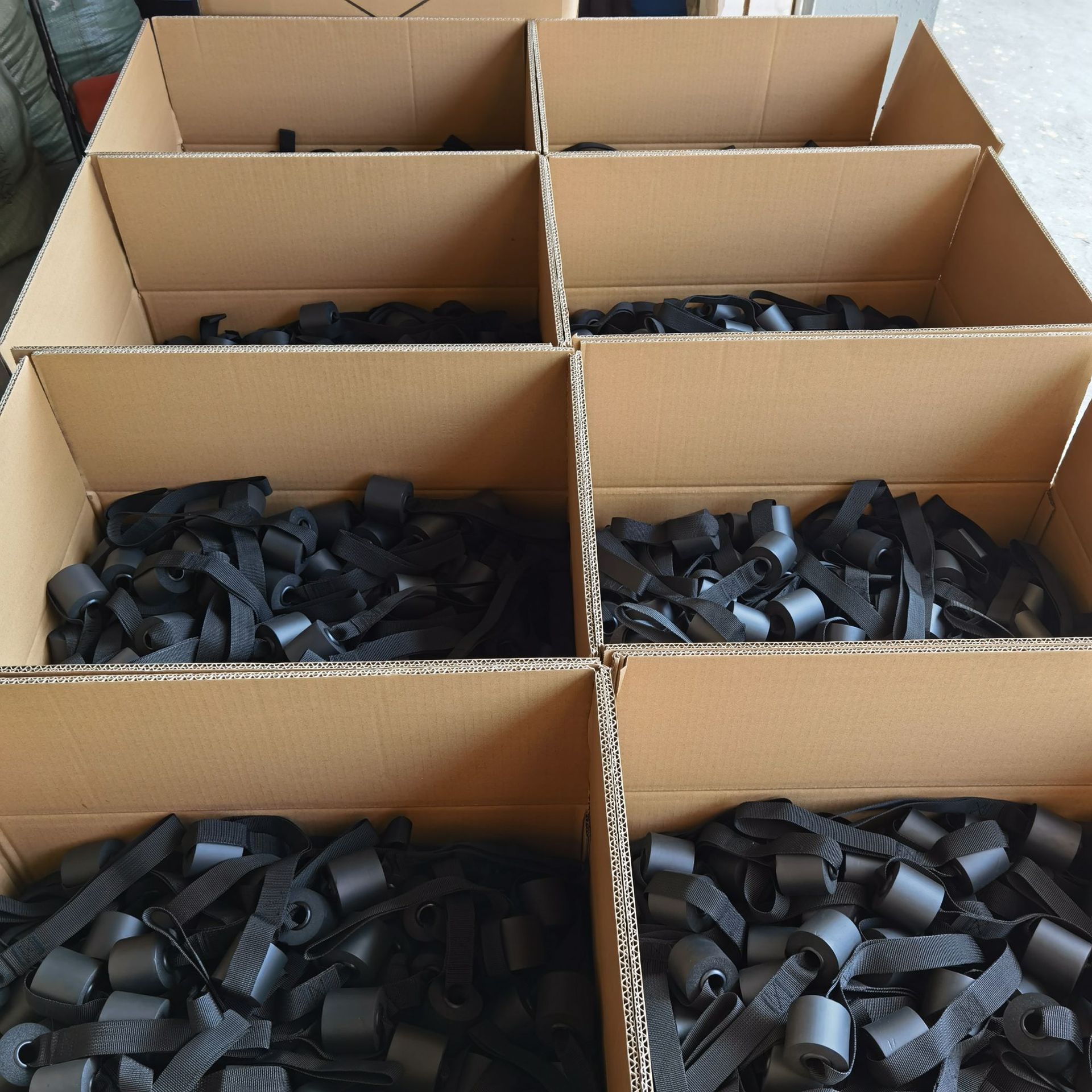 微信图片_20220228175955