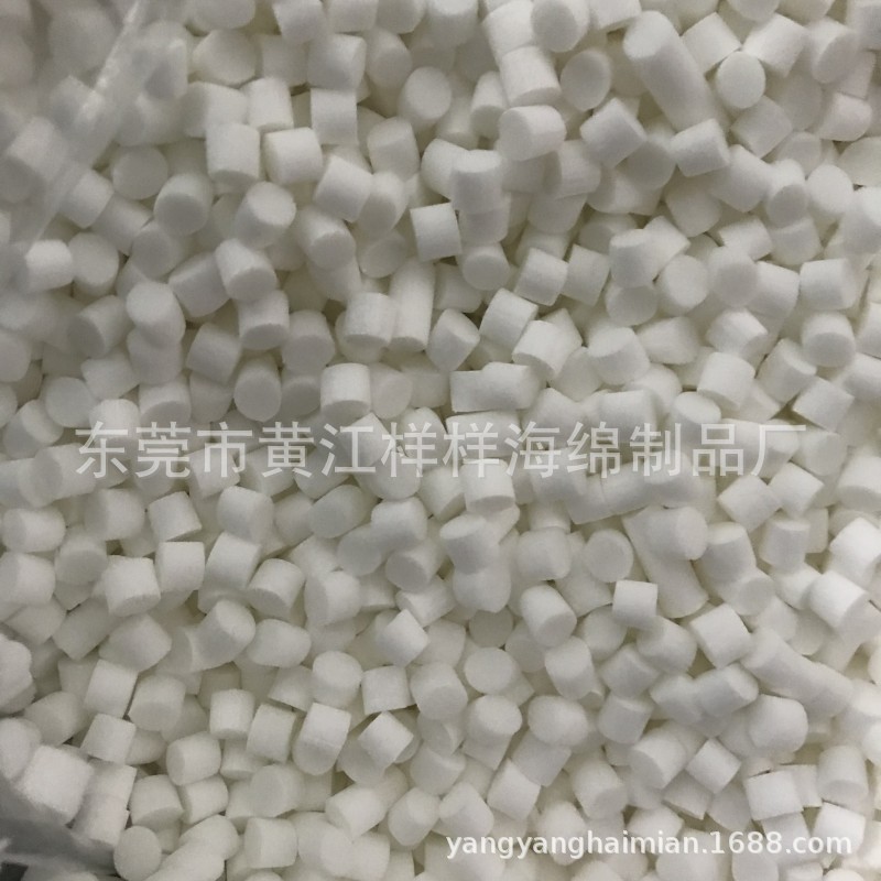 conew_e16e2412a936b5168e6faa78