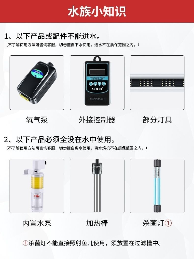 53419179-dc4a-457f-a49d-118af70f34e0.jpe