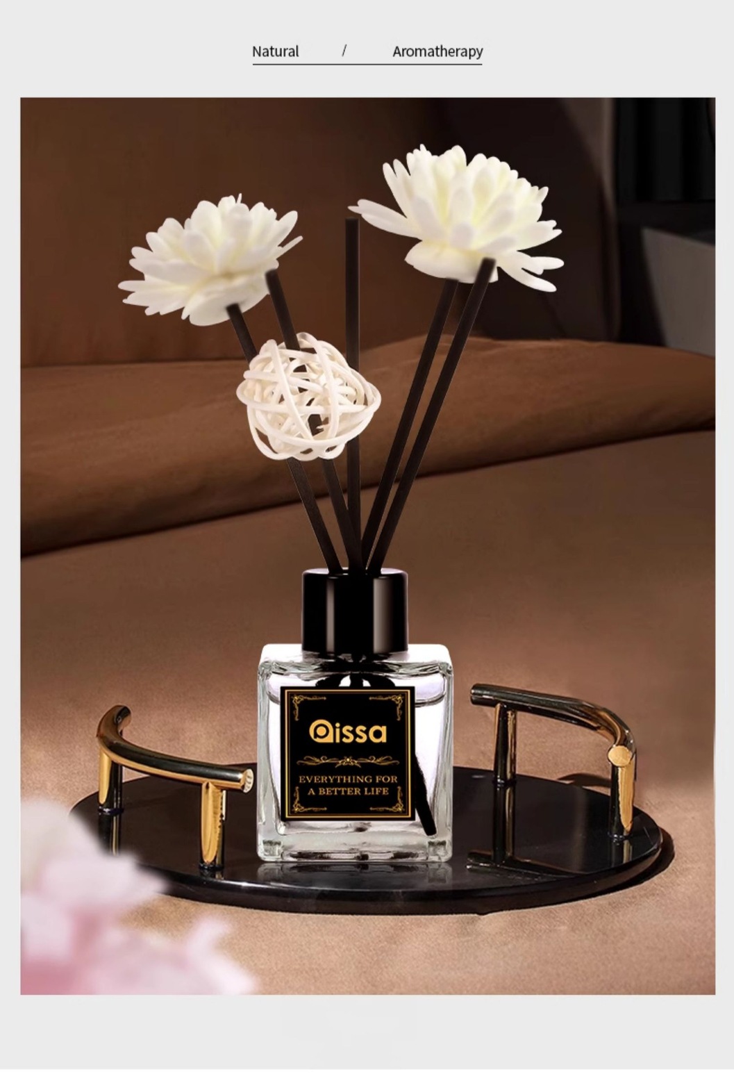 商品详情页图_10