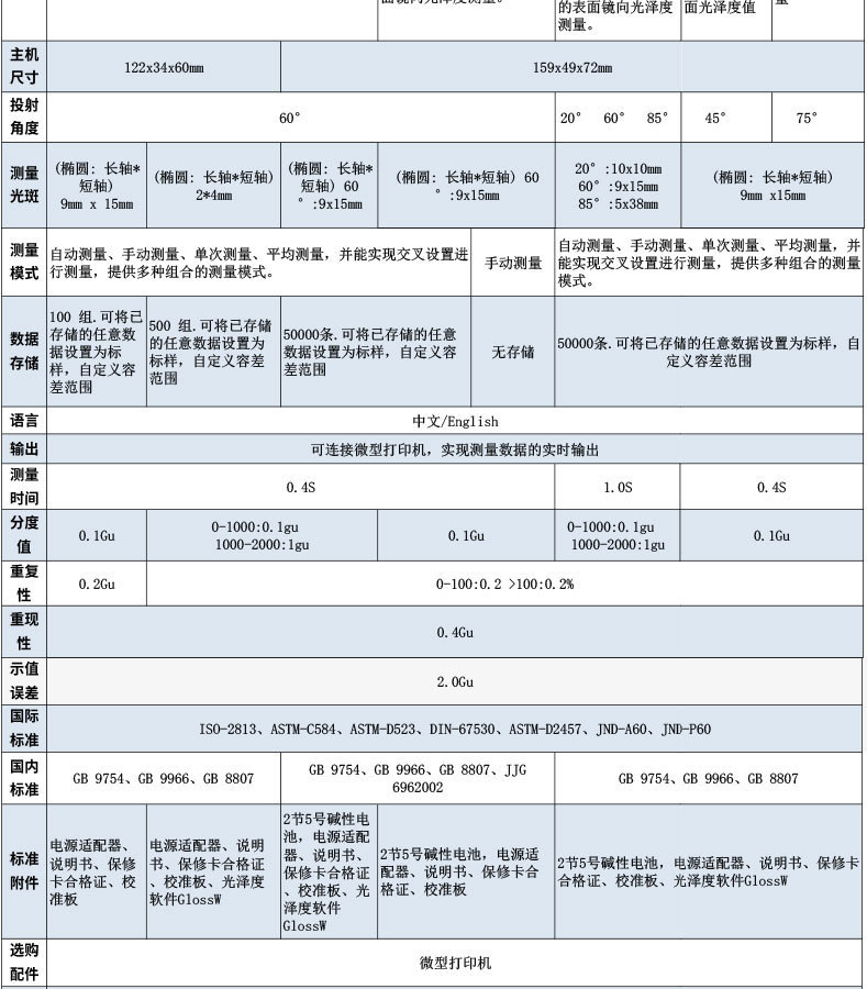 WG系列详情页17.jpg