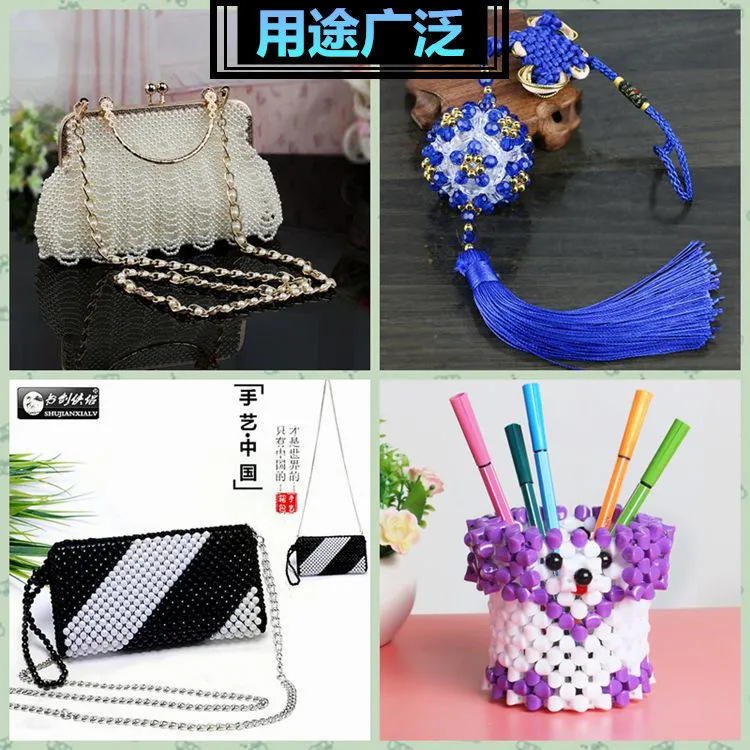 94ef7f17-e2f6-4458-8b9a-ee050123a02a.png