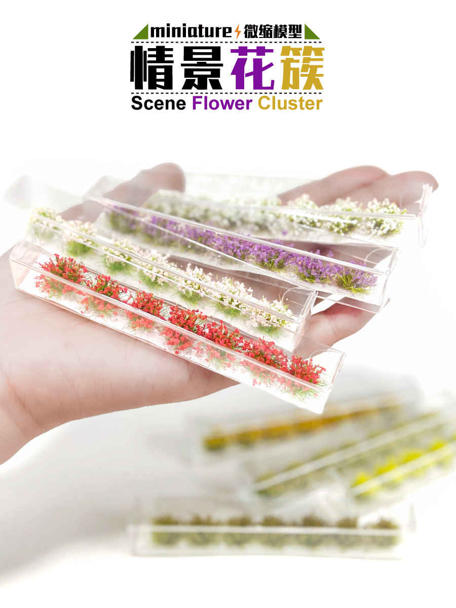 436 900x1200 2 436 Q.png