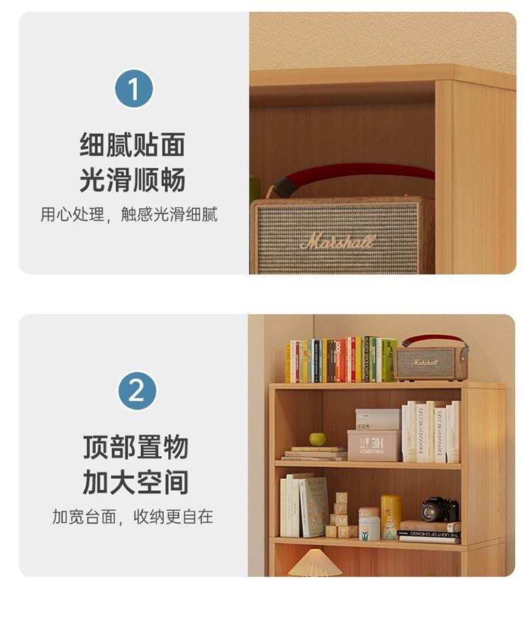 fb56c1c0-5930-4004-9dc7-a9da0611b7fb.jpe