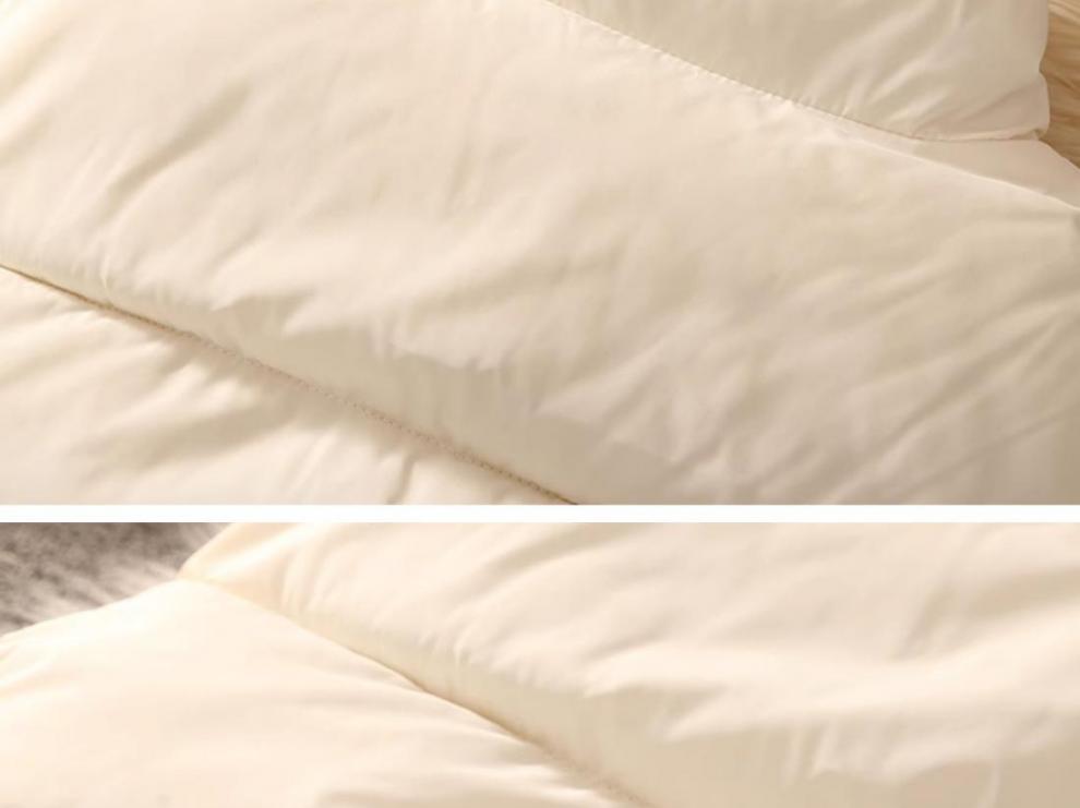 04945c6d-32db-4f36-b5d5-f6f2933f6a81.jpe