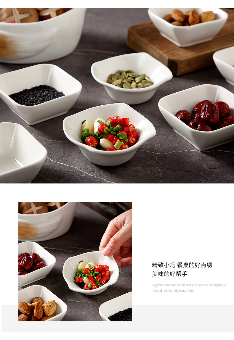 详情2_08.jpg