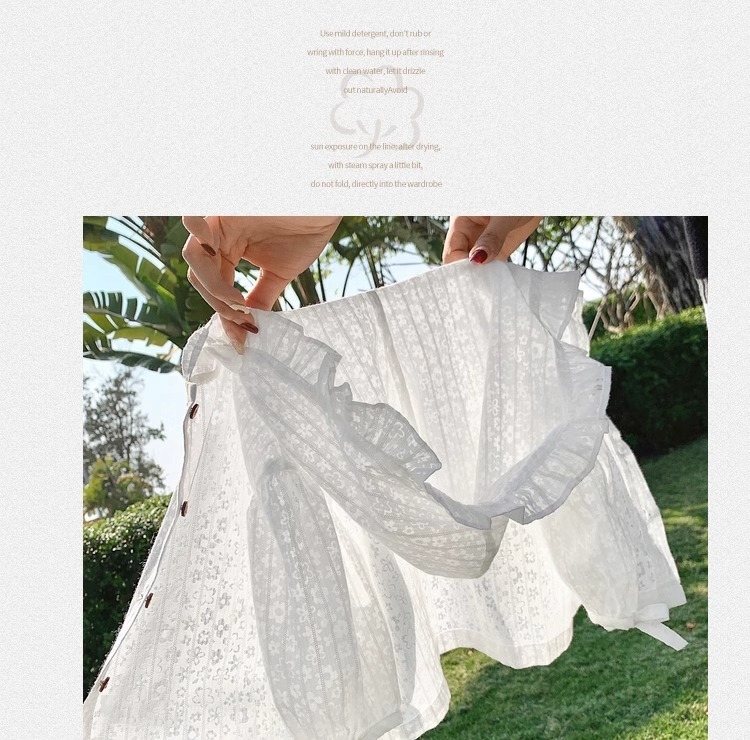 08ba7414-18c5-4cb1-ae76-4e513fb2a29b.jpe