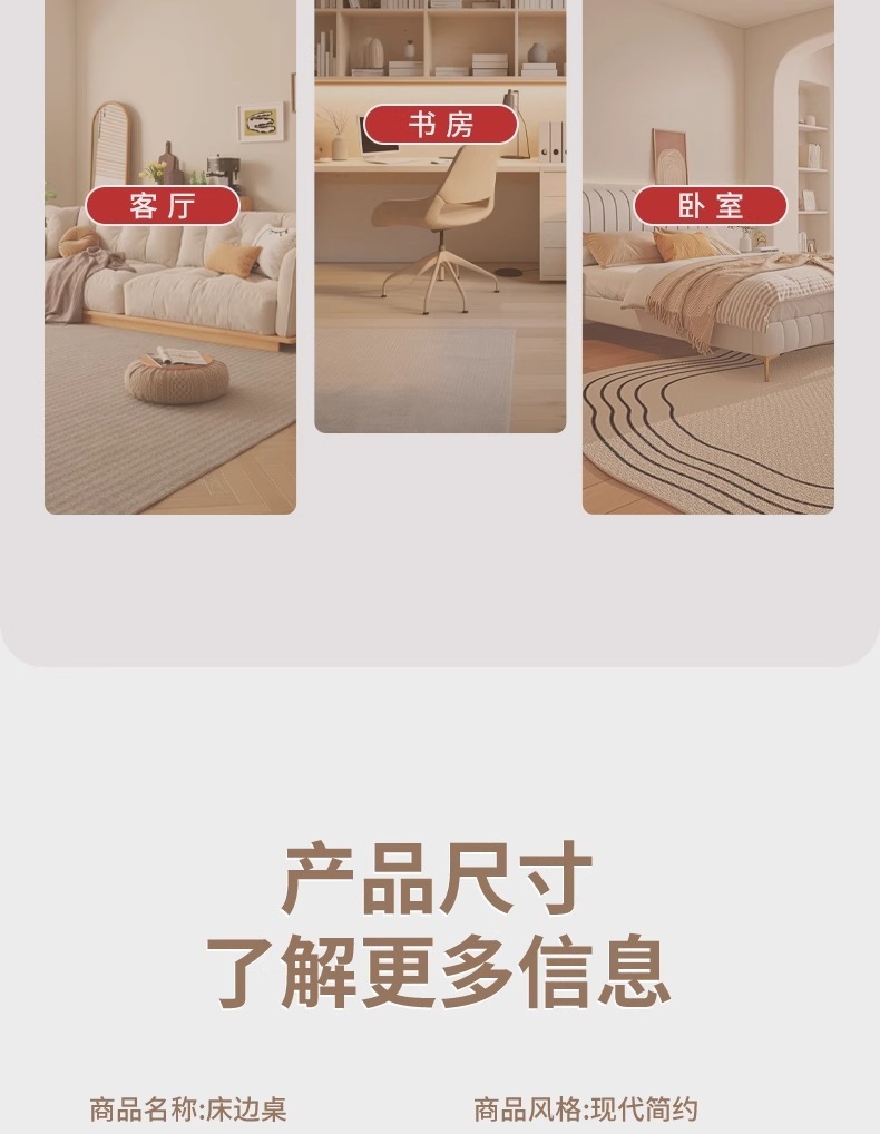 bf1292cd-f150-44be-bd85-8da7a746acd2.jpe