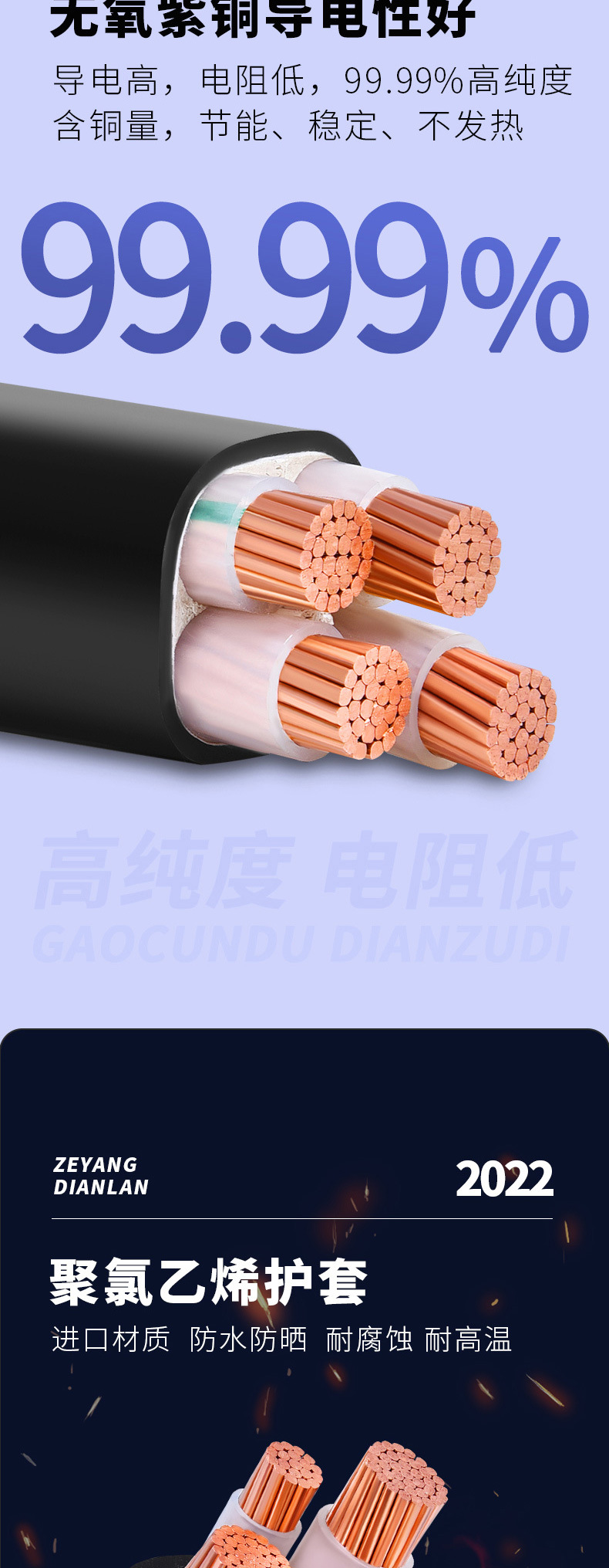 YJV详情_06.jpg