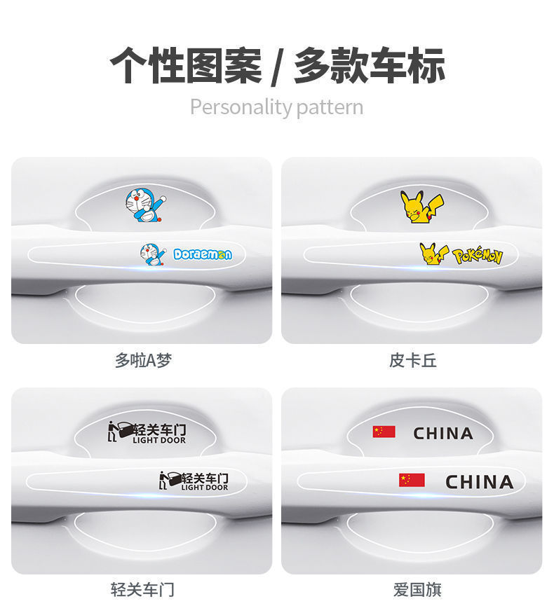 51ace2ed-6f67-4a8a-8634-7398dddd307c.jpe