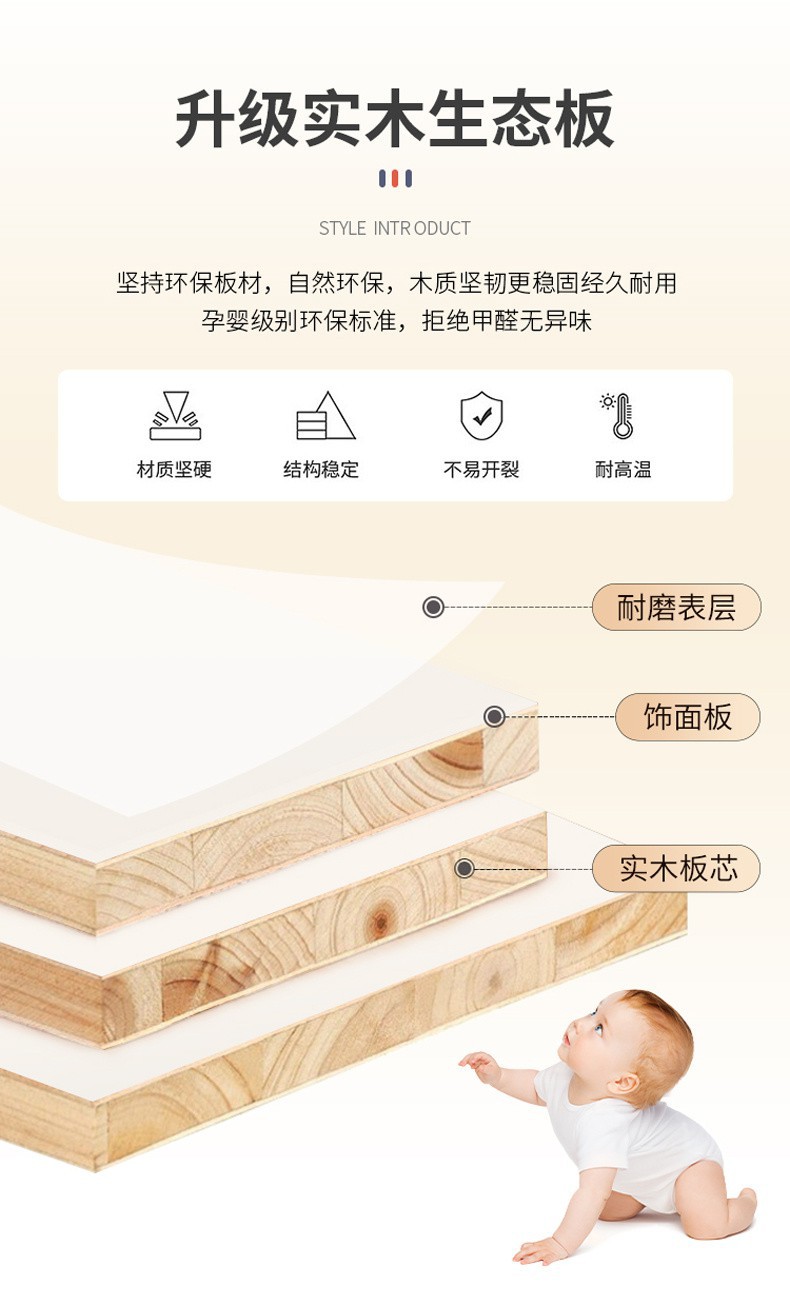 e63188ac-abe0-4dad-9896-a365e61e3998.jpe