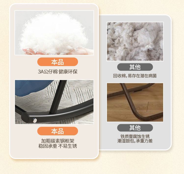 b9547891-dc8f-453b-a003-0f286fa897a2.jpe