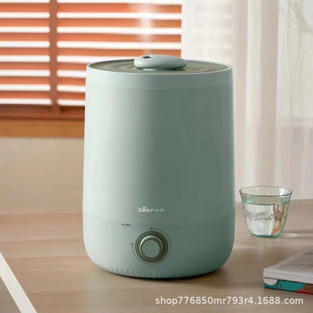 f65d561b8b309b0529ad478fb83e7f