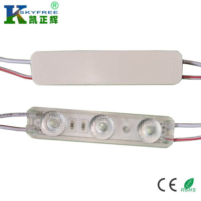 SF-LM2835W03-LU(4)