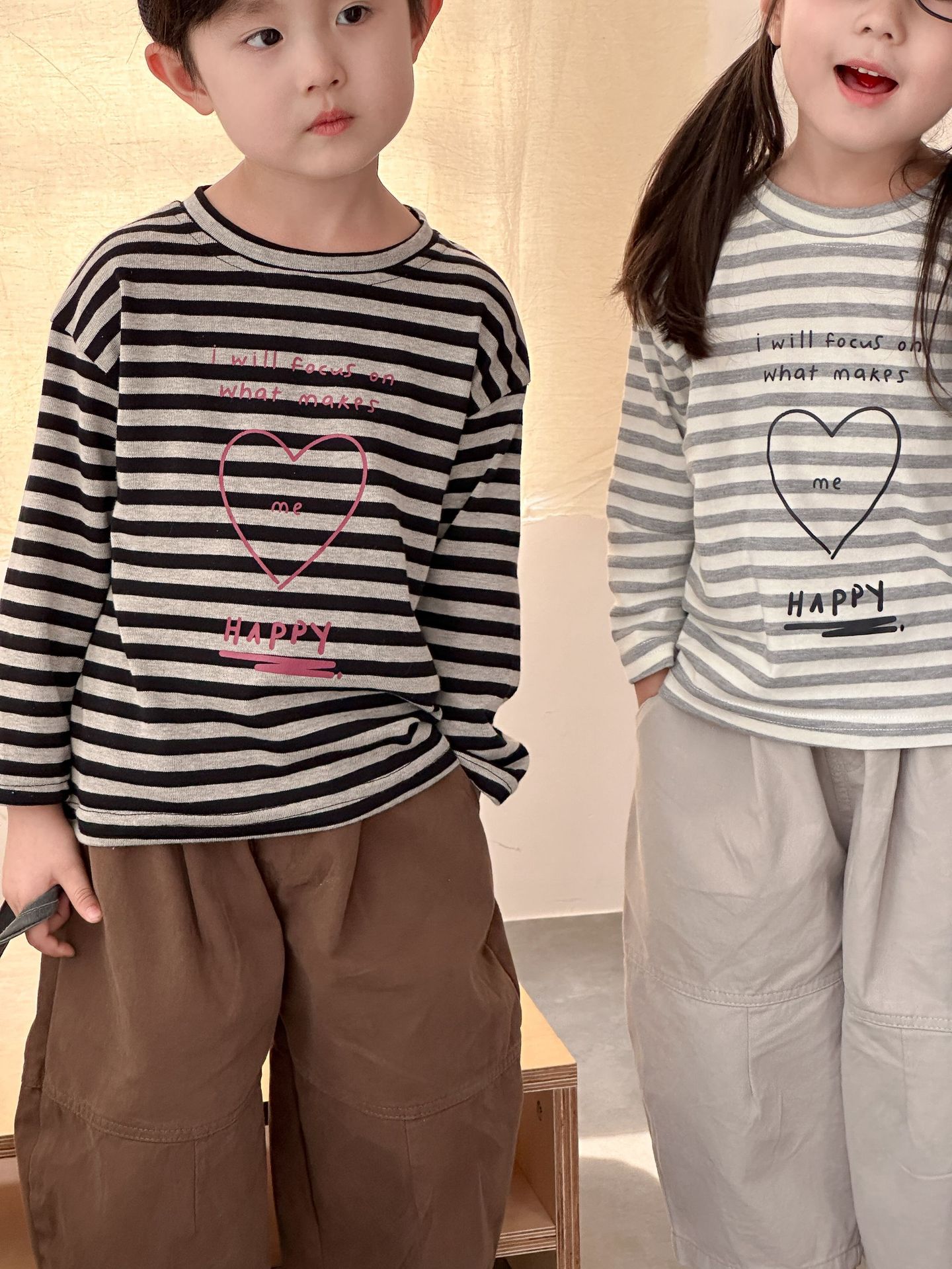 2025-05-27 153515.jpg