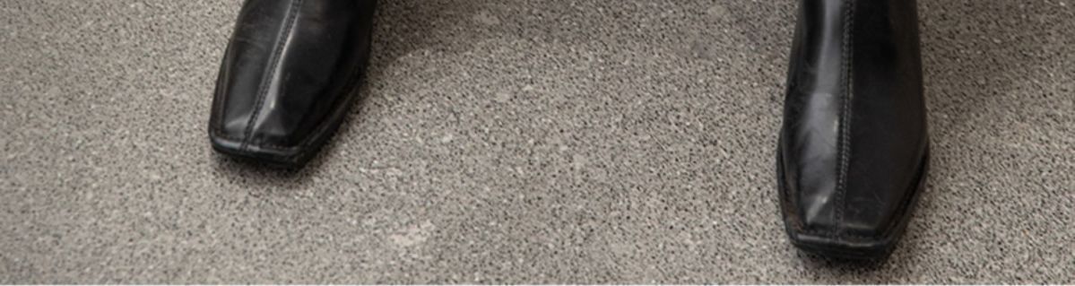 透肤1详情 (4).jpg