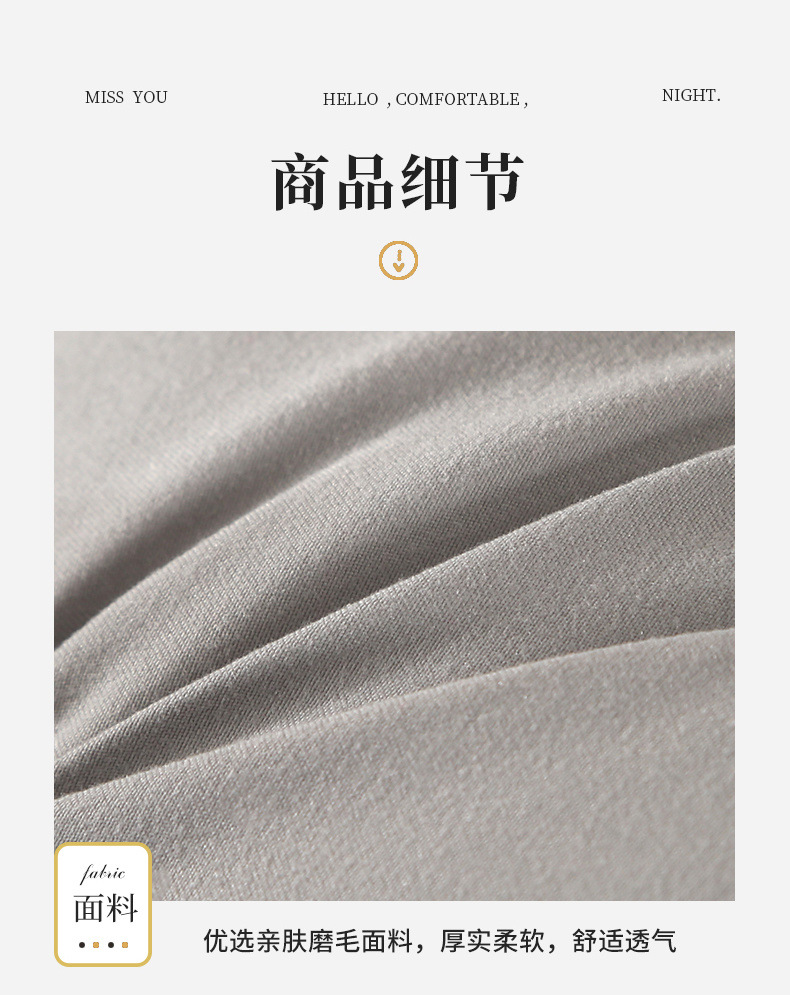 8b6328e1-631b-4a5f-b0c6-9a37f3339fd7.jpe