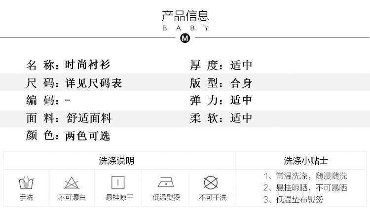 f5ece638-7ed8-4ed9-af79-4b38712623c1.jpe