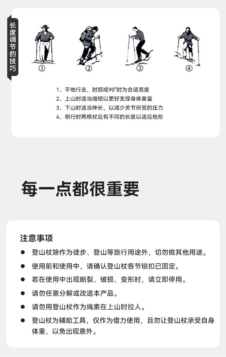 2994219c-88d5-47b1-9064-c64f26cf72d4.jpe