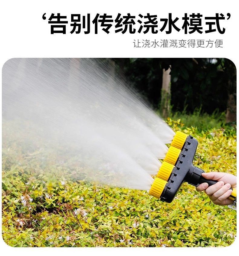 a8357b5a-3548-49c0-9fda-1f636e6ccf06.jpe