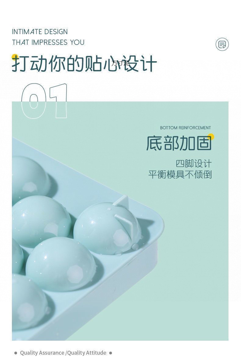 06fcfc64-31fe-4437-89ea-a152fcf11307.jpe