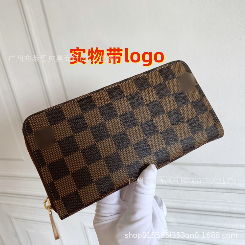 i1594830759_799_1 - 副本