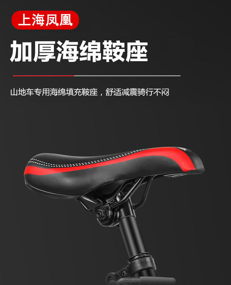 98d46d87-1444-432e-84e2-692b14724795.jpe