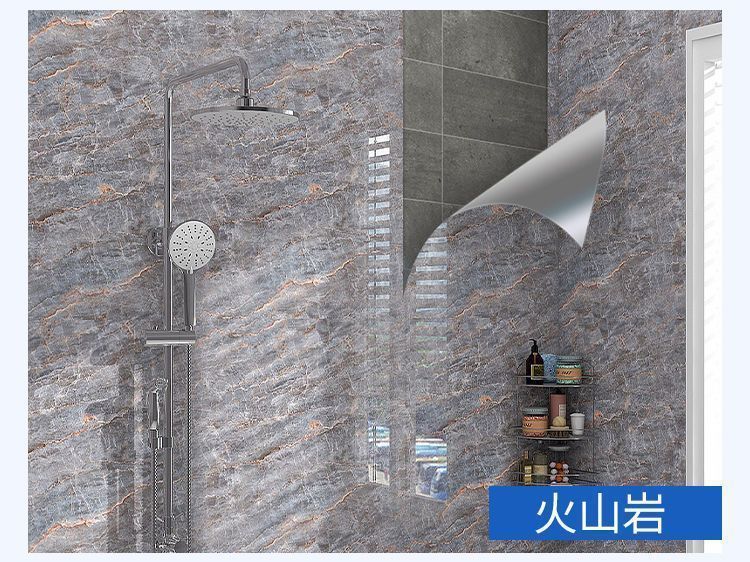 5985b9d0-ccbd-49f0-aff7-16a8232caa77.jpe