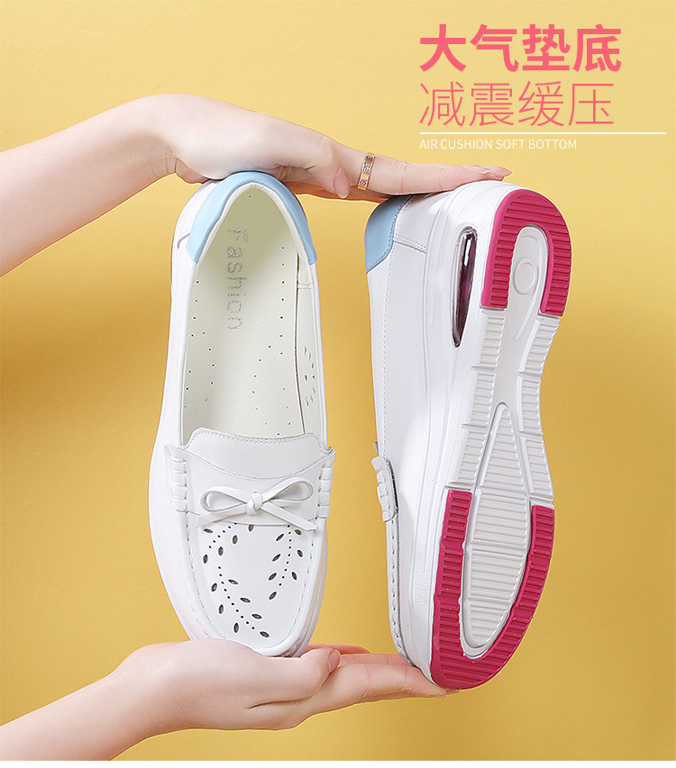 详情0_02.jpg