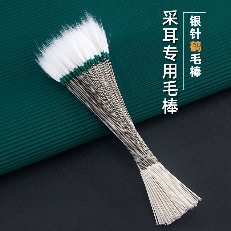 cb5898c3-8b7d-46d4-ba1a-798a694048ba.jpe