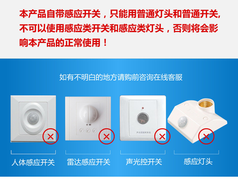 88867233-ceb4-49e2-ba7c-6f5be559105e.jpe