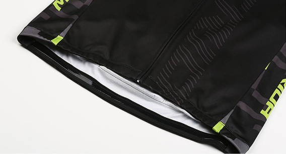 微信图片_20210527095300