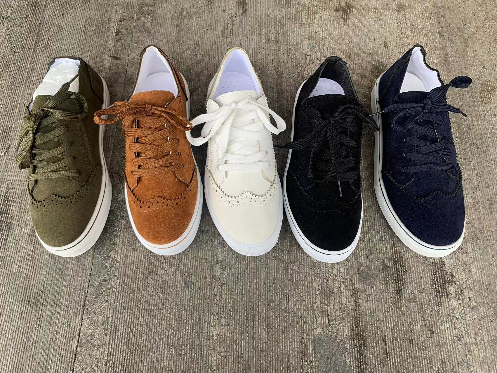 hGyTiPyjzNQBNGurwsOThuoXIpeBrDzv2Ani