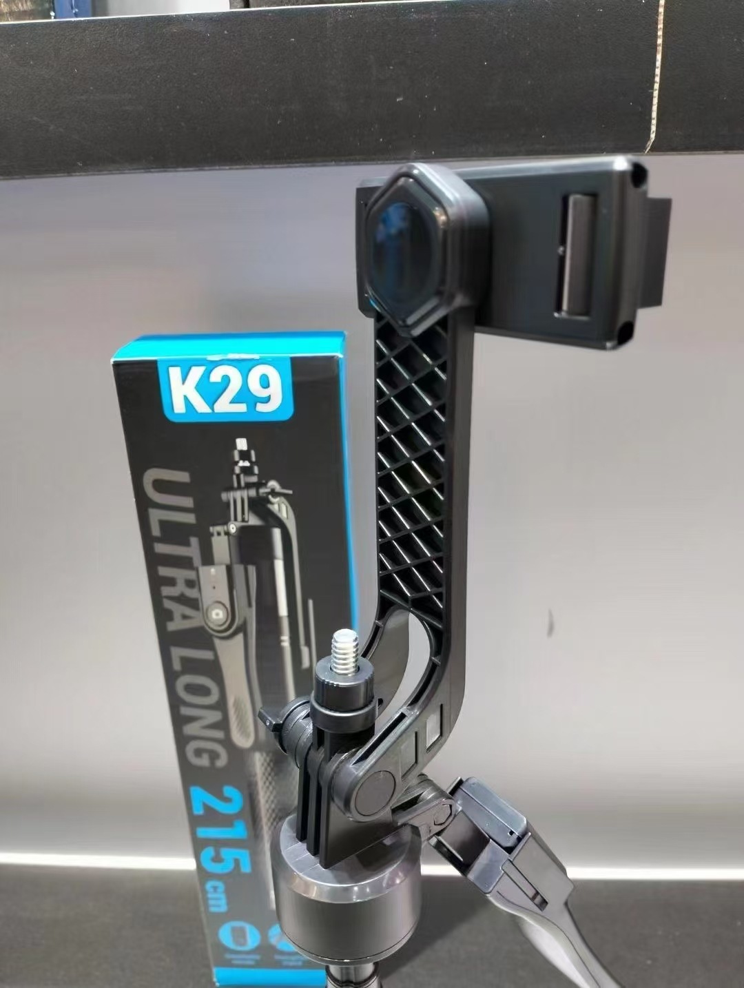 k29 (4).jpg