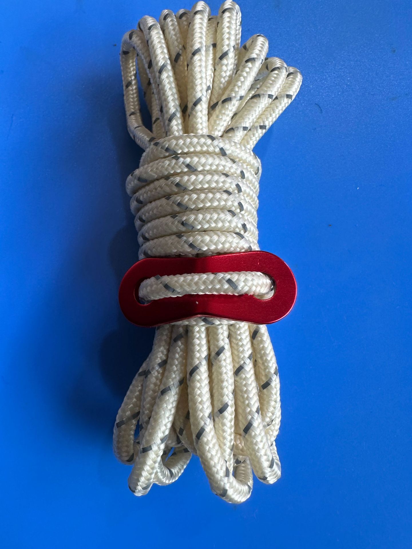 89827178-2903-4d7b-a277-8fdd2f