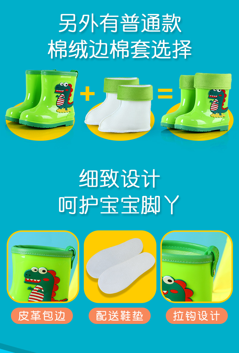 详情_09