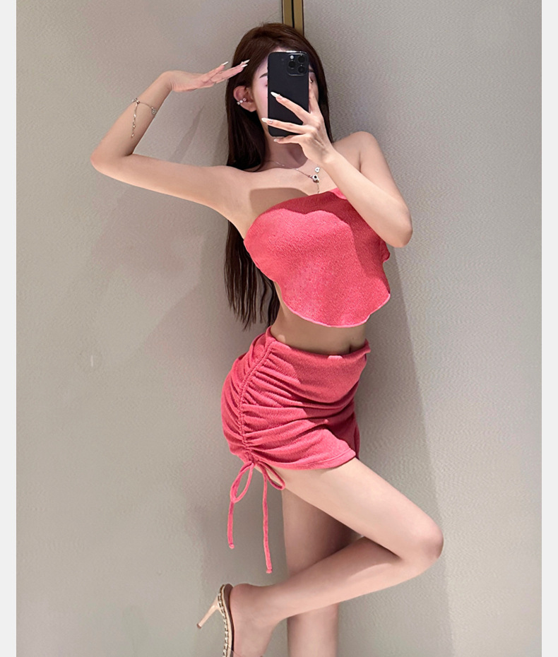模特3 (2)