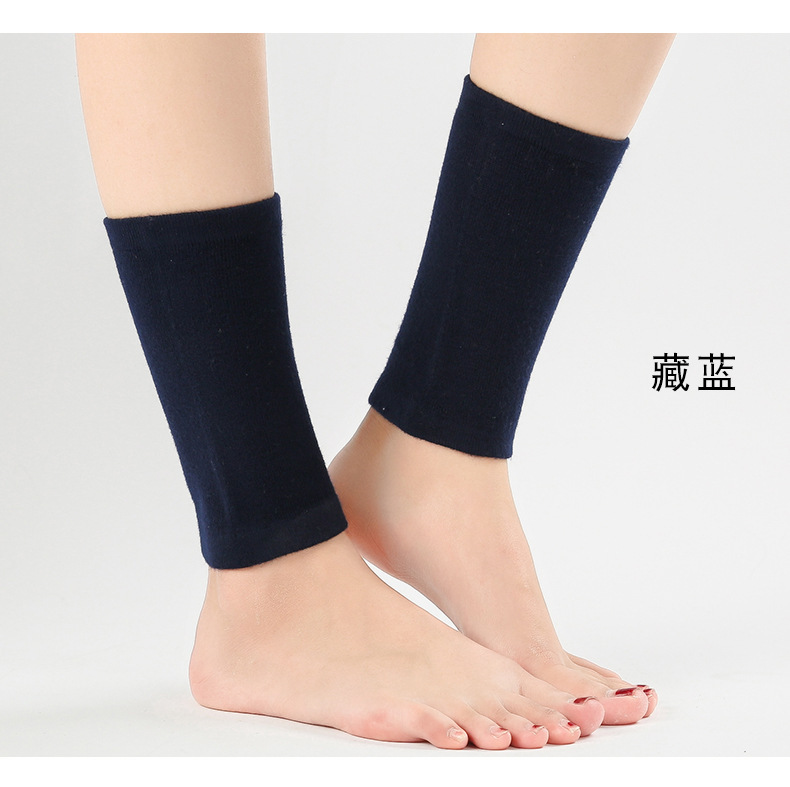 详情_16.jpg