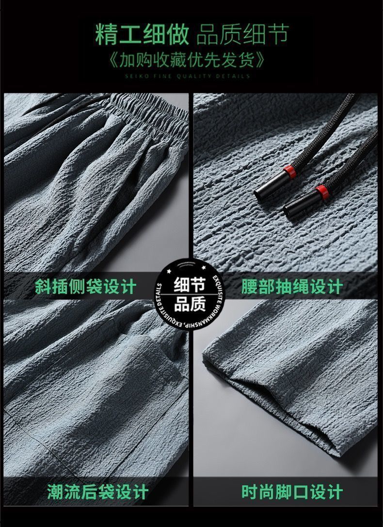 cd2a0844-a9cb-447d-a292-778ba6129f06.jpe