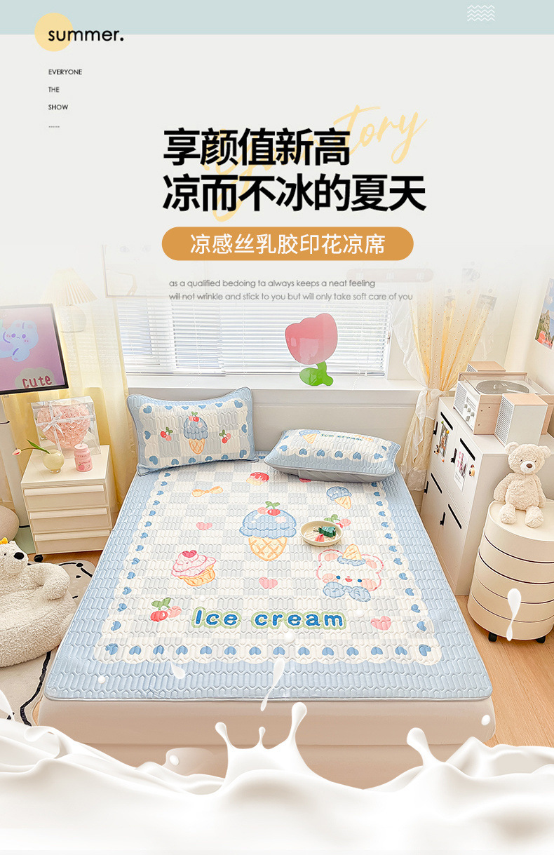 34db824a-27d8-4505-b4d9-30245b7295b1.jpe