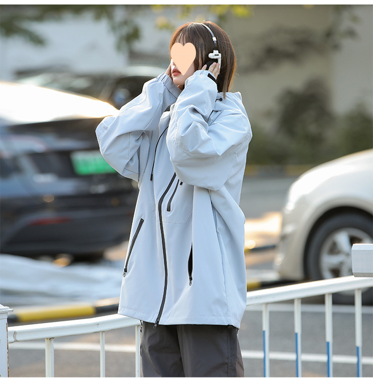 a1665b67-0569-4e0f-9e11-5a6ac35b5c53.jpe